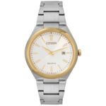 Citizen 41mm Nam AW1374-51B - Ảnh 1