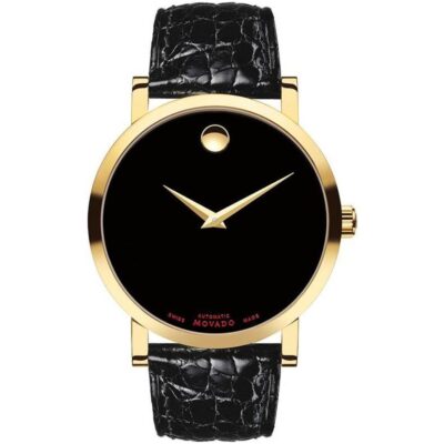Ảnh sản phẩm Movado 42mm Nam 0607007