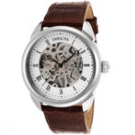 Invicta 42mm Nam 17185 - Ảnh 1