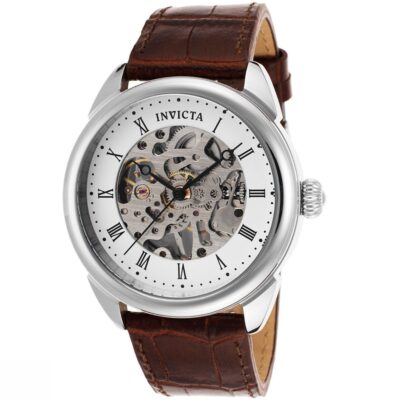 Ảnh sản phẩm Invicta 42mm Nam 17185