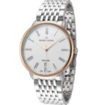 Maurice Lacroix 38.5mm Nam LC6067-PS102-110-1 - Ảnh 1