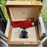 Omega 42mm Nam 210.22.42.20.03.001 - Ảnh 2