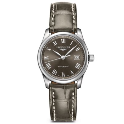 Ảnh sản phẩm Longines 29mm Nữ L2.257.4.71.3