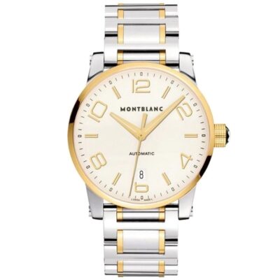 Ảnh sản phẩm Montblanc 39mm Nam 106502