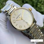 Montblanc 39mm Nam 106502 - Ảnh 2