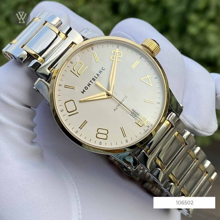 106502 1 1677214194225 1712590233