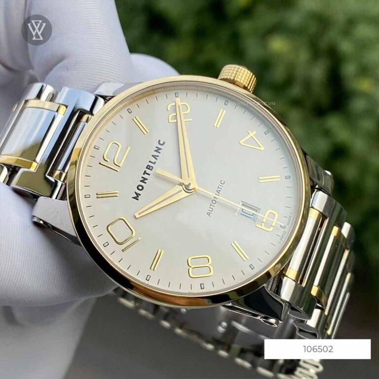 106502 10 1677214226561 1712590237