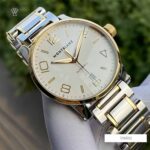 Montblanc 39mm Nam 106502 - Ảnh 12