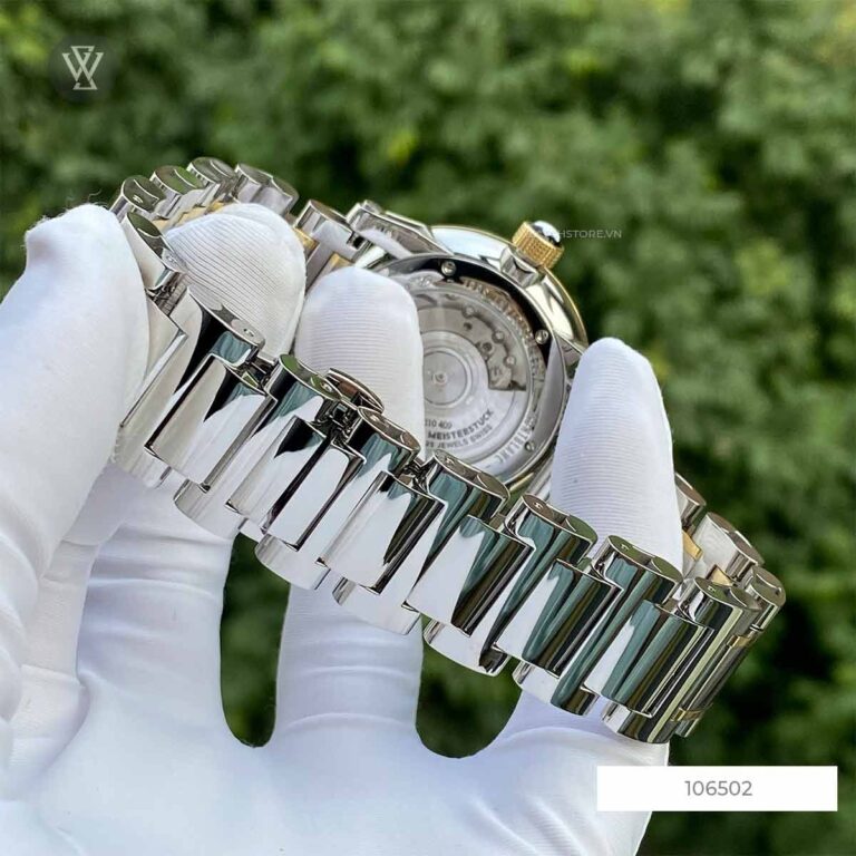 106502 12 1677214235278 1712590238