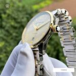 Montblanc 39mm Nam 106502 - Ảnh 4