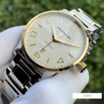 Montblanc 39mm Nam 106502 - Ảnh 6