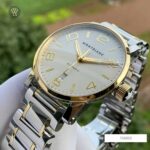 Montblanc 39mm Nam 106502 - Ảnh 7