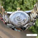 Montblanc 39mm Nam 106502 - Ảnh 9