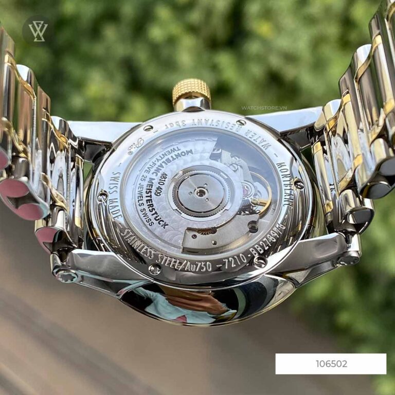 106502 8 1677214219118 1712590236