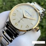 Montblanc 39mm Nam 106502 - Ảnh 10