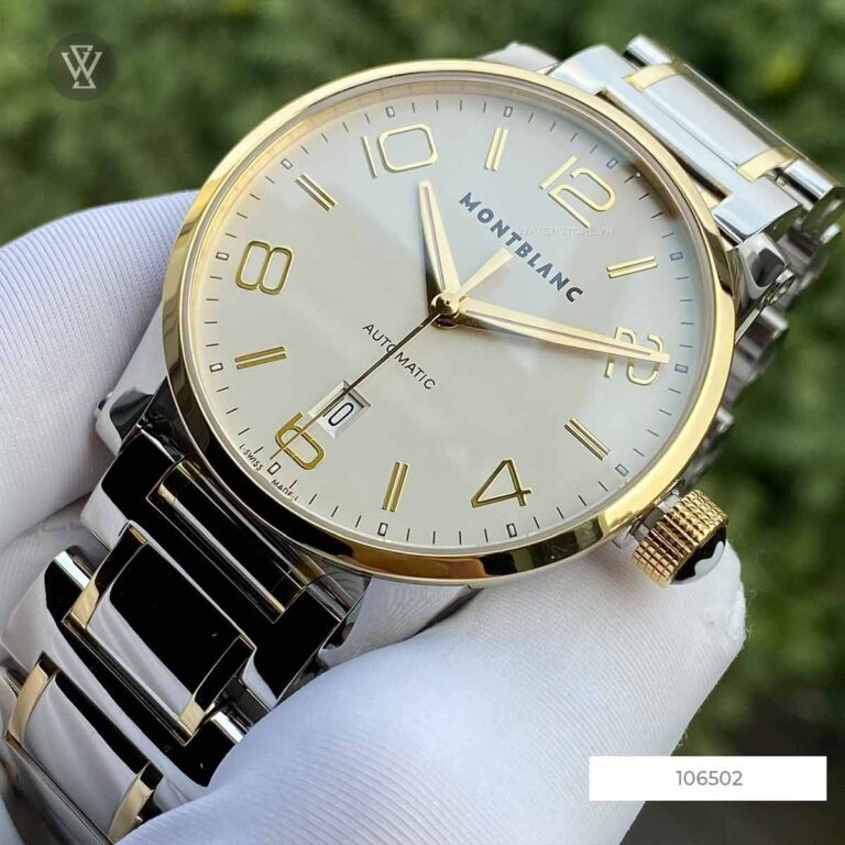 106502 9 1677214222376 1712590237