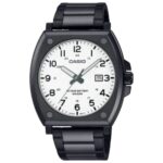 Casio 43.5mm Nam MTP-E715D-7AVDF - Ảnh 1