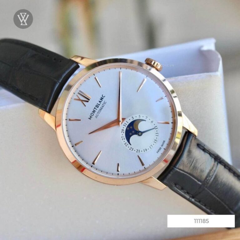 111185 5 1681092400315 1712590243