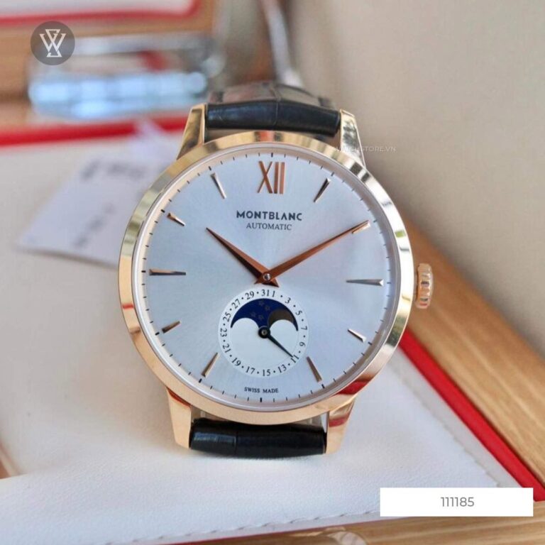 111185 6 1681092403938 1712590244