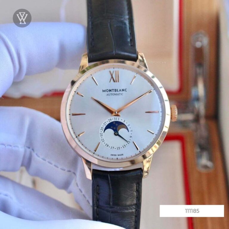 111185 8 1681092411213 1712590245