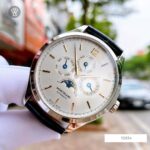 Montblanc 40mm Nam 112534 - Ảnh 2