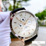 Montblanc 40mm Nam 112534 - Ảnh 3