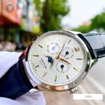 Montblanc 40mm Nam 112534 - Ảnh 4