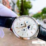 Montblanc 40mm Nam 112534 - Ảnh 5