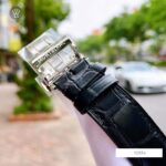 Montblanc 40mm Nam 112534 - Ảnh 8