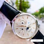 Montblanc 40mm Nam 112534 - Ảnh 9