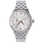 Montblanc 40mm Nam 114873 - Ảnh 1