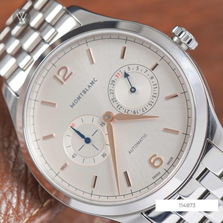 114873 4 1676435236177 1712590254