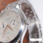 Montblanc 40mm Nam 114873 - Ảnh 5