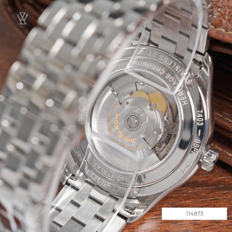 114873 7 1676435245799 1712590256