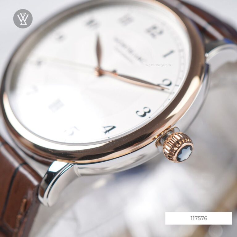 117576 6 1676604620487 1712590265