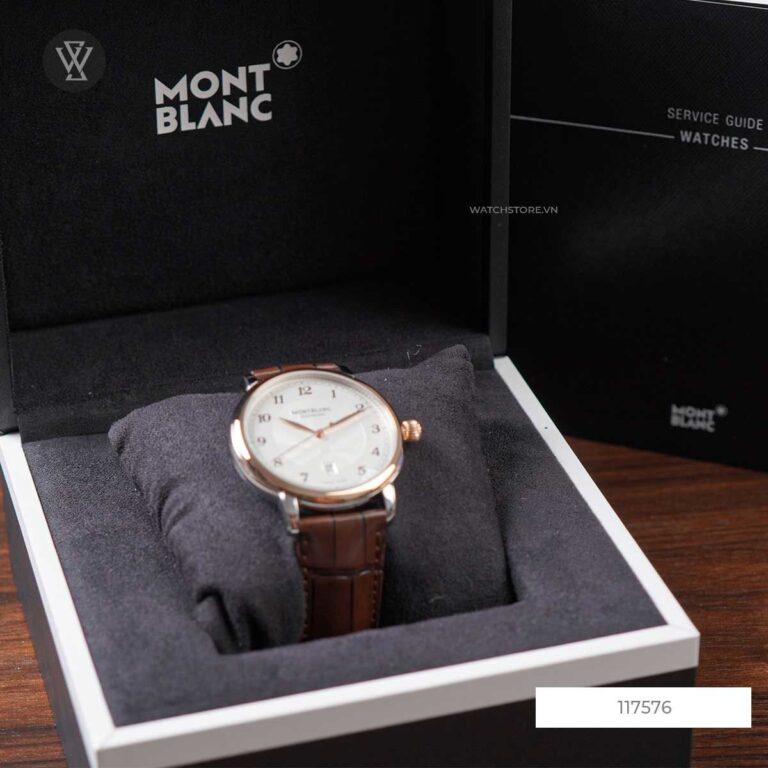 117576 9 1676604629671 1712590265