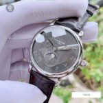 Montblanc 42mm Nam 118518 - Ảnh 2