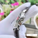 Montblanc 42mm Nam 118518 - Ảnh 3