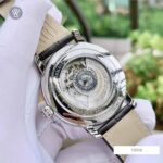 Montblanc 42mm Nam 118518 - Ảnh 4