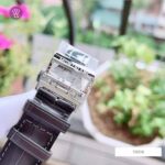 Montblanc 42mm Nam 118518 - Ảnh 5