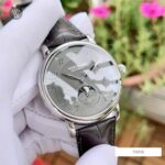 Montblanc 42mm Nam 118518 - Ảnh 6