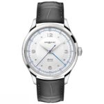 Montblanc 40mm Nam 119948 - Ảnh 1