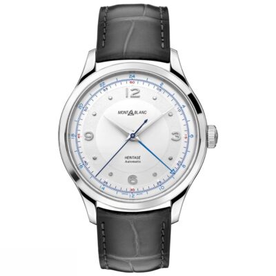 Ảnh sản phẩm Montblanc 40mm Nam 119948