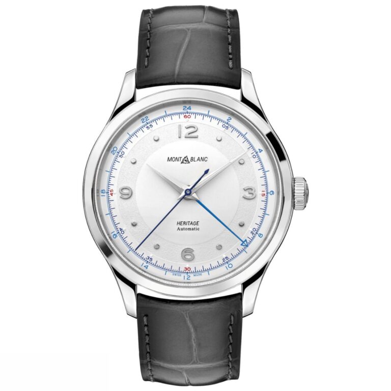 Montblanc 40mm Nam 119948