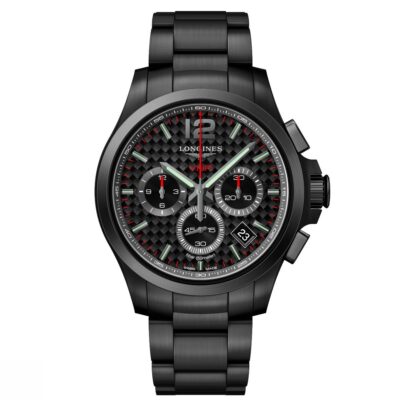 Ảnh sản phẩm Longines 42mm Nam L3.717.2.66.6