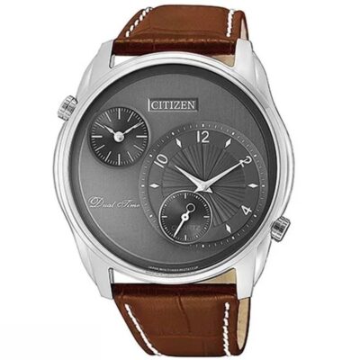 Ảnh sản phẩm Citizen 44mm Nam AO3030-16H