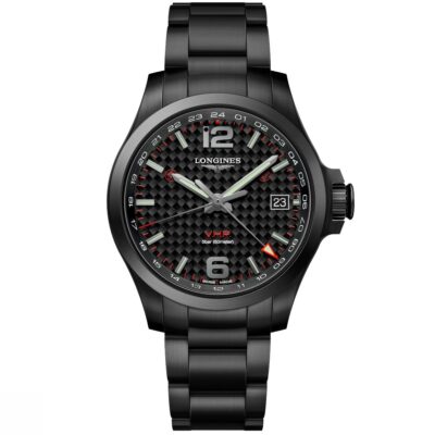 Ảnh sản phẩm Longines 41mm Nam L3.718.2.66.6