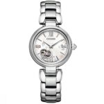 Citizen 28mm Nữ PR1020-85A - Ảnh 1