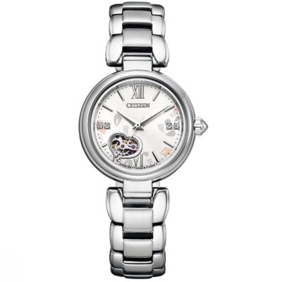 Ảnh sản phẩm Citizen 28mm Nữ PR1020-85A