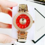 Versus 36mm Nữ VSP642418 - Ảnh 2